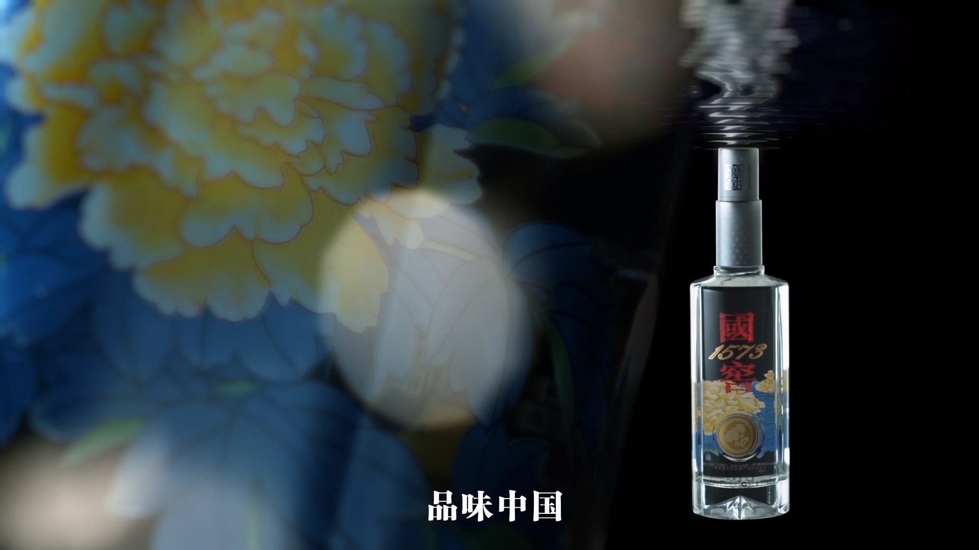 首页- 人生就是博中国官网入口