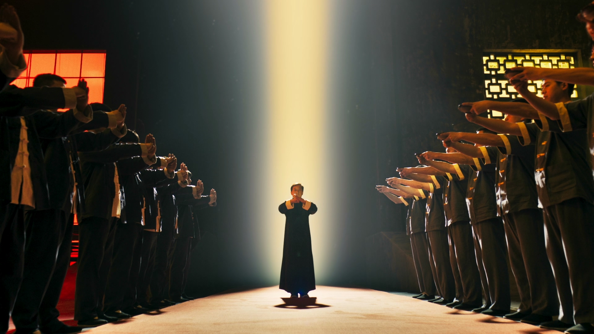 首页- 人生就是博中国官网入口