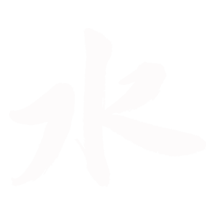 首页- 人生就是博中国官网入口