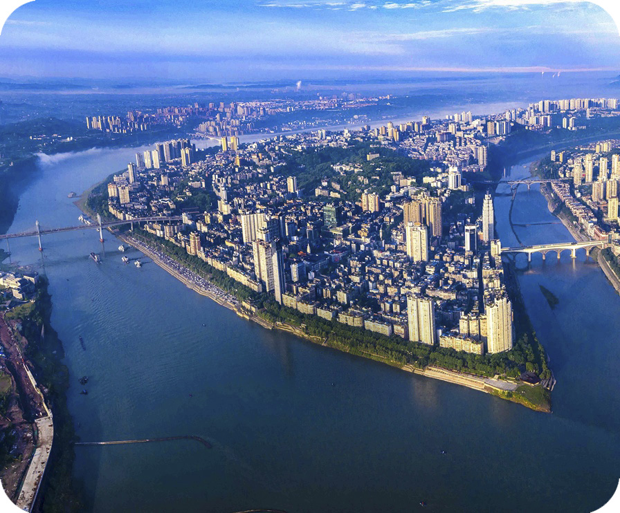 首页- 人生就是博中国官网入口