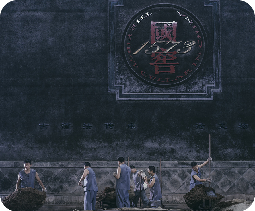 首页- 人生就是博中国官网入口