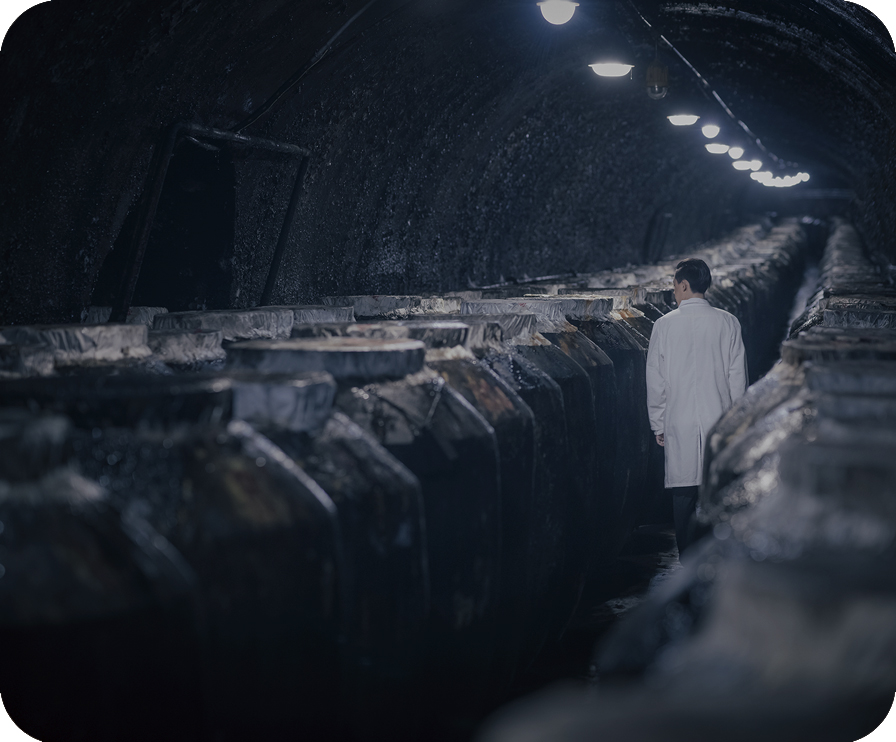 首页- 人生就是博中国官网入口