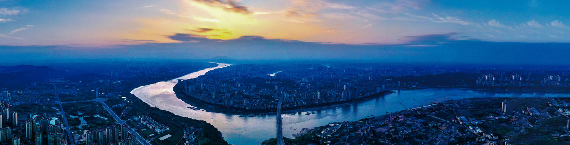 首页- 人生就是博中国官网入口