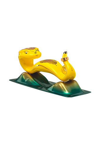 首页- 人生就是博中国官网入口