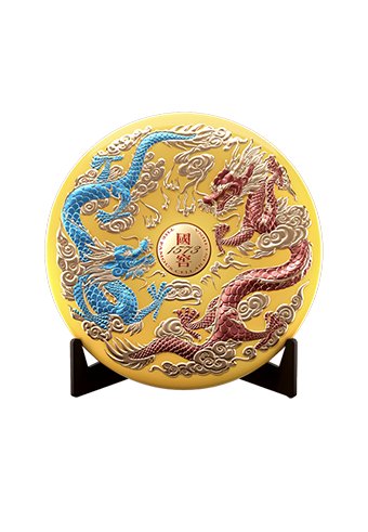 首页- 人生就是博中国官网入口