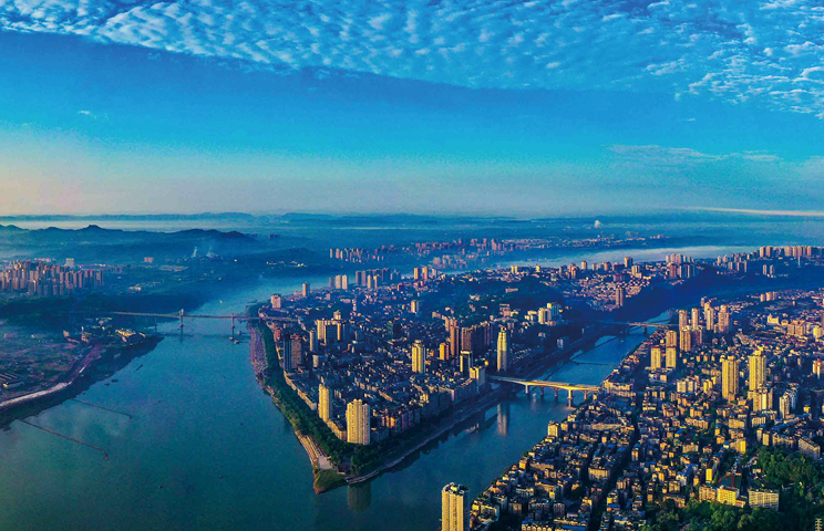 首页- 人生就是博中国官网入口