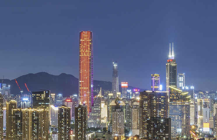 首页- 人生就是博中国官网入口