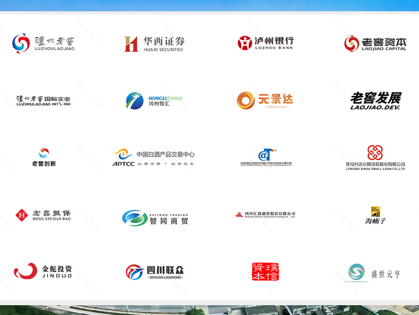 首页- 人生就是博中国官网入口