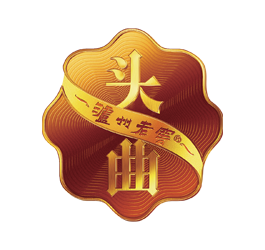 首页- 人生就是博中国官网入口