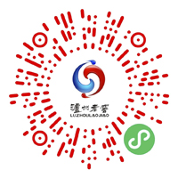 首页- 人生就是博中国官网入口