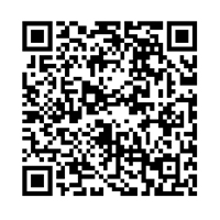 首页- 人生就是博中国官网入口