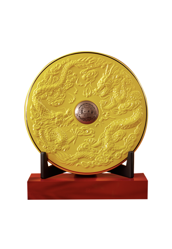 首页- 人生就是博中国官网入口