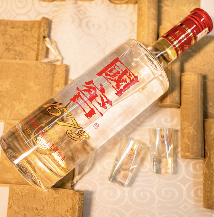 首页- 人生就是博中国官网入口