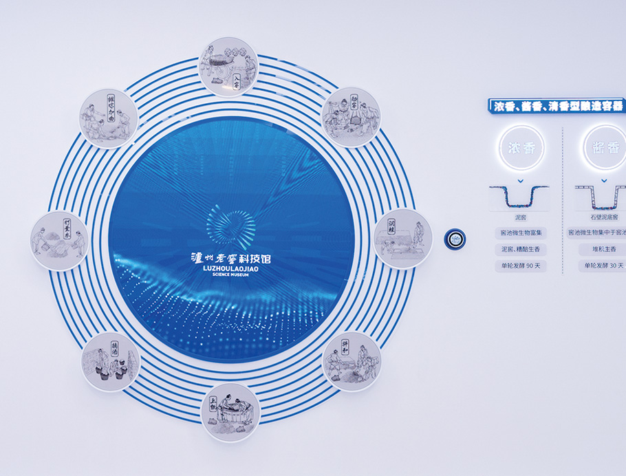 首页- 人生就是博中国官网入口