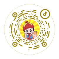 首页- 人生就是博中国官网入口