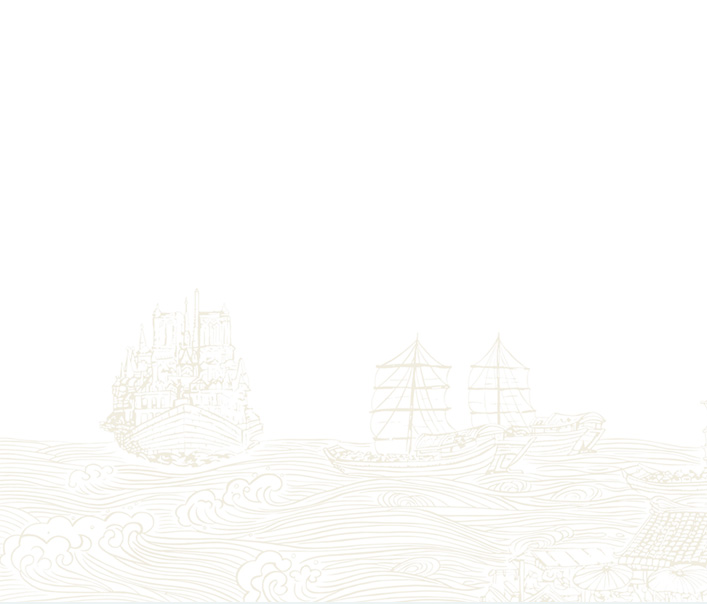 首页- 人生就是博中国官网入口