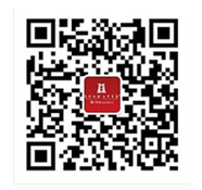 首页- 人生就是博中国官网入口